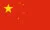 想了解更多爱游戏APP相关内容，尽在爱游戏中国站。 - 爱游戏中国站